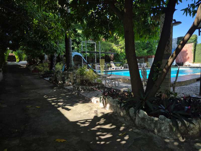 Conheça a5b74176-a300-48ac-aed0-0a12bf do imóvel - Terreno Multifamiliar à venda Freguesia (Jacarepaguá), Rio de Janeiro - R$ 5.000.000 - FRMF00005 - 7 a5b74176-a300-48ac-aed0-0a12bf - 7