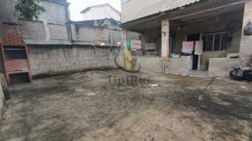 Imperdível - Casa 3 quartos à venda Realengo, Rio de Janeiro - R$ 180.000 - BGCA30145