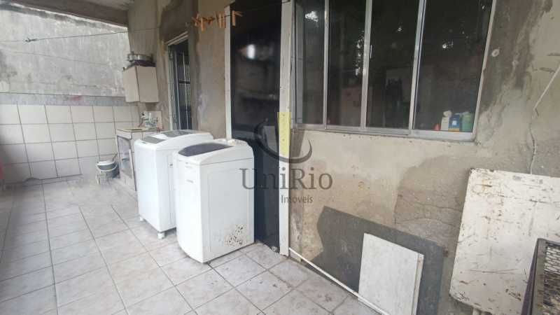 a6915cc7-a33a-49ac-9510-0ec4b0 - 17