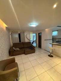 Casa em Condomínio 3 quartos à venda Praça Seca, Rio de Janeiro - R$ 340.000 - BGCN30123