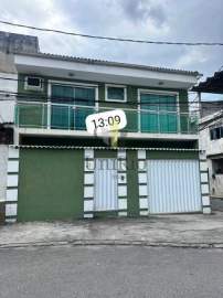 Casa em Condomínio 3 quartos à venda Praça Seca, Rio de Janeiro - R$ 340.000 - BGCN30123