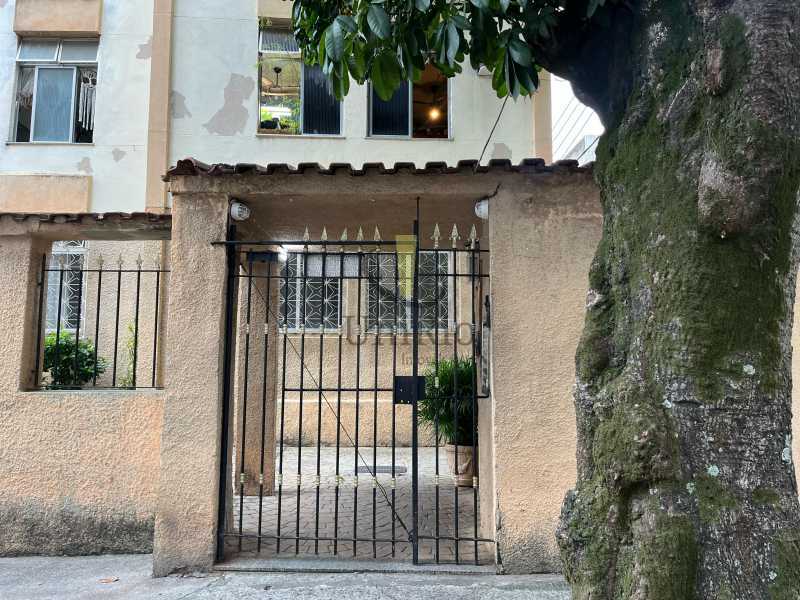 Conheça da40ee6b-13c0-4a77-b09a-23877c do imóvel - Apartamento 2 quartos à venda Praça Seca, Rio de Janeiro - R$ 110.000 - FRAP22419 - 15 da40ee6b-13c0-4a77-b09a-23877c - 15