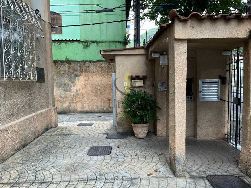 Conheça 8b483003-4c32-40b0-be35-29aa43 do imóvel - Apartamento 2 quartos à venda Praça Seca, Rio de Janeiro - R$ 110.000 - FRAP22419 - 16 8b483003-4c32-40b0-be35-29aa43 - 16
