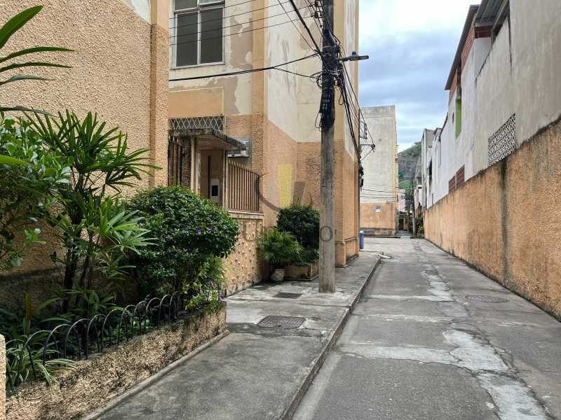 Conheça e57086cf-e1af-483d-9b4d-44edd1 do imóvel - Apartamento 2 quartos à venda Praça Seca, Rio de Janeiro - R$ 110.000 - FRAP22419 - 17 e57086cf-e1af-483d-9b4d-44edd1 - 17