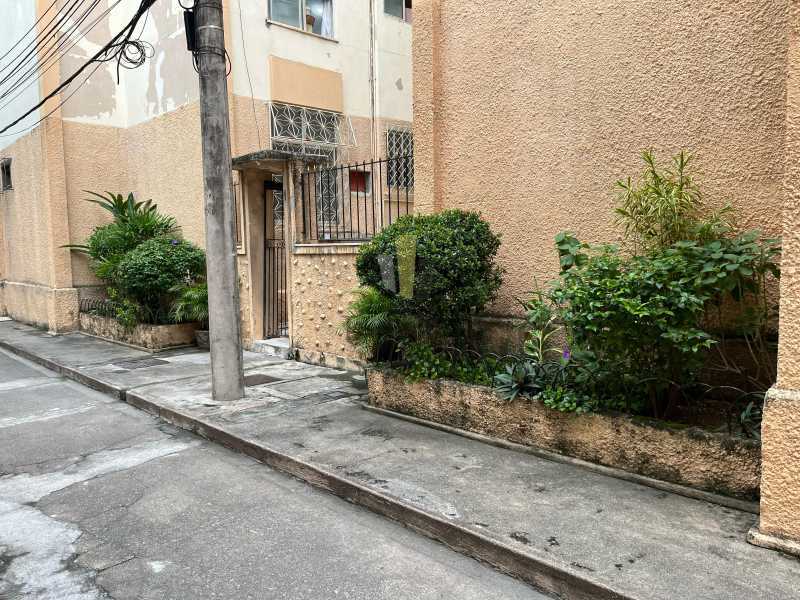 Conheça 97e2ce5c-bfff-4d39-bebc-54c03a do imóvel - Apartamento 2 quartos à venda Praça Seca, Rio de Janeiro - R$ 110.000 - FRAP22419 - 18 97e2ce5c-bfff-4d39-bebc-54c03a - 18