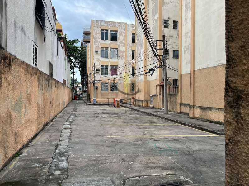 Conheça 33626b5b-2f1c-4ecc-ab57-4efe31 do imóvel - Apartamento 2 quartos à venda Praça Seca, Rio de Janeiro - R$ 110.000 - FRAP22419 - 19 33626b5b-2f1c-4ecc-ab57-4efe31 - 19