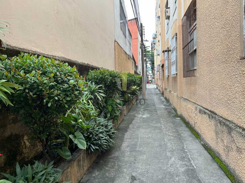 Conheça ff0a2068-3aa1-42bf-a266-779bb9 do imóvel - Apartamento 2 quartos à venda Praça Seca, Rio de Janeiro - R$ 110.000 - FRAP22419 - 20 ff0a2068-3aa1-42bf-a266-779bb9 - 20