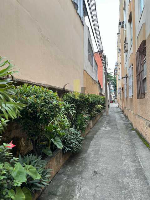 Conheça ea7885b8-384e-47a7-9d7d-cec2bc do imóvel - Apartamento 2 quartos à venda Praça Seca, Rio de Janeiro - R$ 110.000 - FRAP22419 - 21 ea7885b8-384e-47a7-9d7d-cec2bc - 21