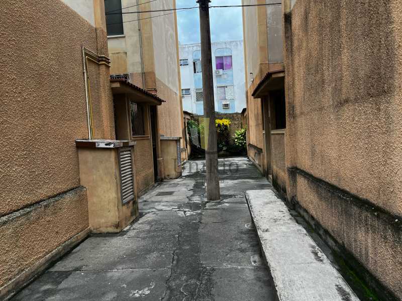 Conheça b68ebfc6-bb8e-46ee-8646-dbbc97 do imóvel - Apartamento 2 quartos à venda Praça Seca, Rio de Janeiro - R$ 110.000 - FRAP22419 - 22 b68ebfc6-bb8e-46ee-8646-dbbc97 - 22