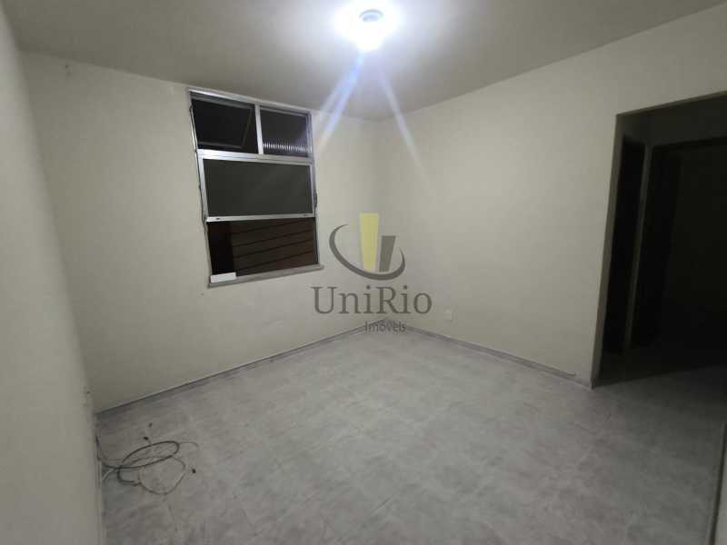 Conheça 28c589c9-4e49-4272-b65f-a564e2 do imóvel - Apartamento 2 quartos à venda Praça Seca, Rio de Janeiro - R$ 110.000 - FRAP22419 - 1 28c589c9-4e49-4272-b65f-a564e2 - 1