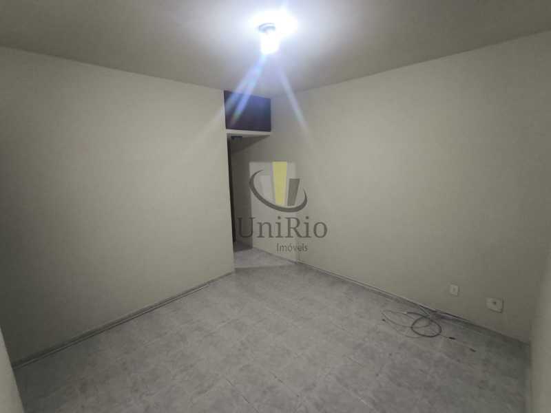 Conheça f34d6c69-03db-48b7-830b-c28c64 do imóvel - Apartamento 2 quartos à venda Praça Seca, Rio de Janeiro - R$ 110.000 - FRAP22419 - 2 f34d6c69-03db-48b7-830b-c28c64 - 2