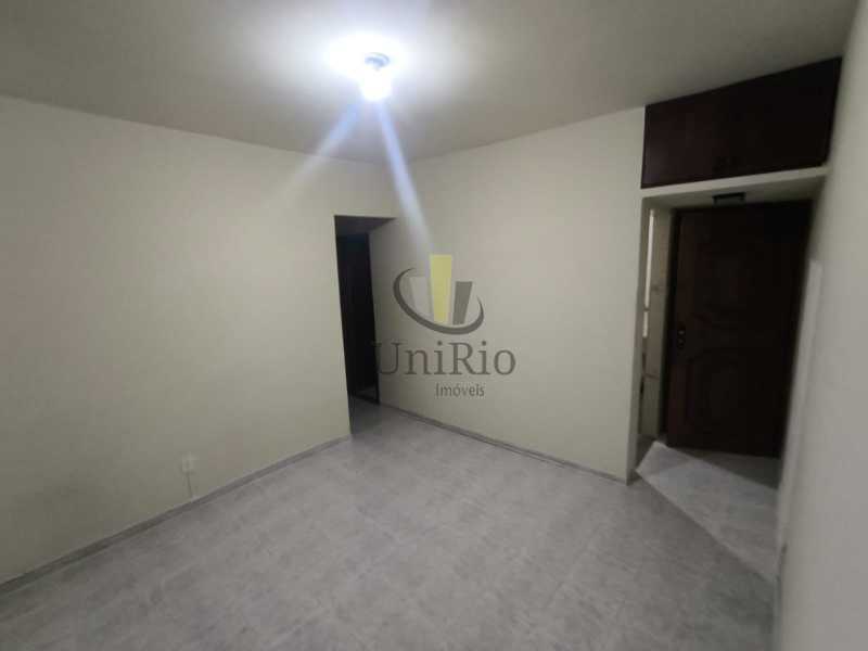 Conheça 0cb429f8-5290-4791-a48b-b65902 do imóvel - Apartamento 2 quartos à venda Praça Seca, Rio de Janeiro - R$ 110.000 - FRAP22419 - 3 0cb429f8-5290-4791-a48b-b65902 - 3