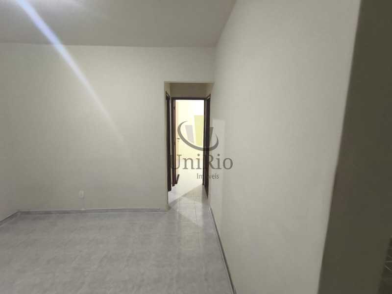 Conheça 03f9290c-49d7-4471-9e59-869126 do imóvel - Apartamento 2 quartos à venda Praça Seca, Rio de Janeiro - R$ 110.000 - FRAP22419 - 6 03f9290c-49d7-4471-9e59-869126 - 6