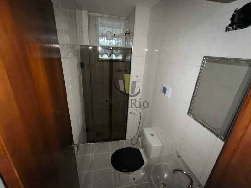 Conheça ed604f0e-2f1a-459e-97cf-7184ba do imóvel - Apartamento 2 quartos à venda Praça Seca, Rio de Janeiro - R$ 110.000 - FRAP22419 - 7 ed604f0e-2f1a-459e-97cf-7184ba - 7