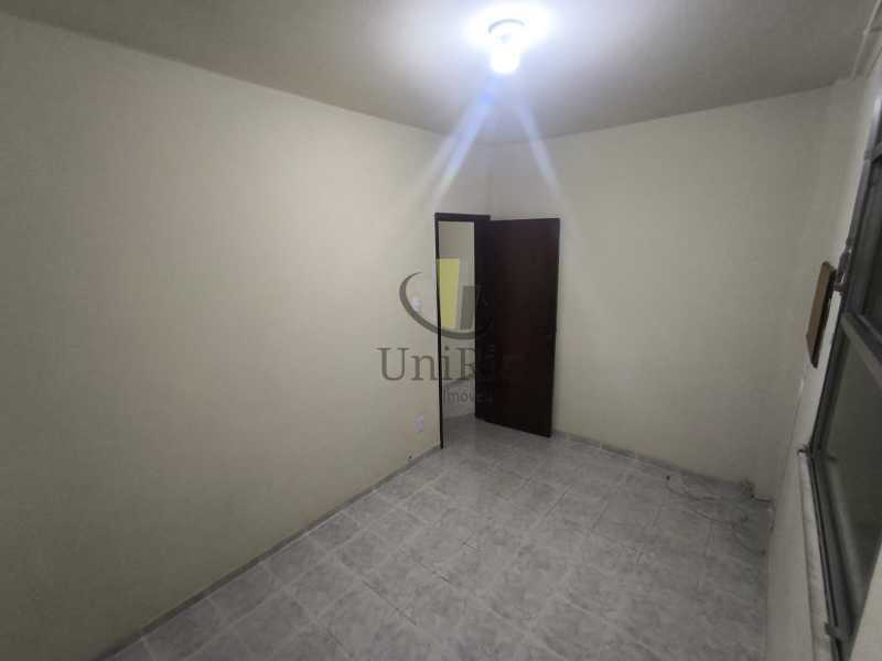 Conheça ef73f54f-7e58-4ca2-a2aa-12075d do imóvel - Apartamento 2 quartos à venda Praça Seca, Rio de Janeiro - R$ 110.000 - FRAP22419 - 8 ef73f54f-7e58-4ca2-a2aa-12075d - 8