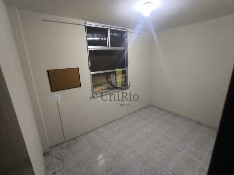 Conheça 94dedd69-9317-484e-8f03-4334a9 do imóvel - Apartamento 2 quartos à venda Praça Seca, Rio de Janeiro - R$ 110.000 - FRAP22419 - 9 94dedd69-9317-484e-8f03-4334a9 - 9