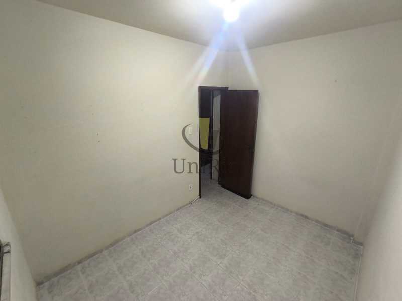 Conheça 1df9c332-6f1f-4076-b0a6-c4da9d do imóvel - Apartamento 2 quartos à venda Praça Seca, Rio de Janeiro - R$ 110.000 - FRAP22419 - 10 1df9c332-6f1f-4076-b0a6-c4da9d - 10
