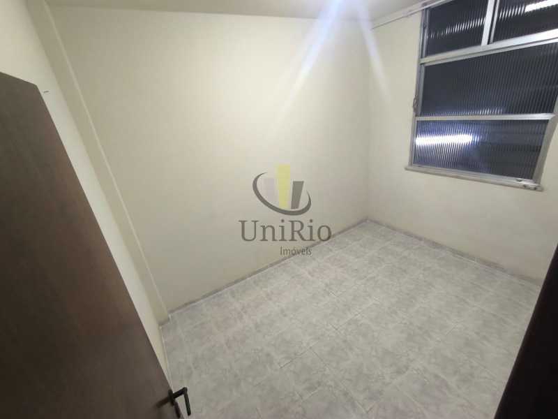 Conheça 78f0423e-38e2-4d9c-88c9-826067 do imóvel - Apartamento 2 quartos à venda Praça Seca, Rio de Janeiro - R$ 110.000 - FRAP22419 - 11 78f0423e-38e2-4d9c-88c9-826067 - 11