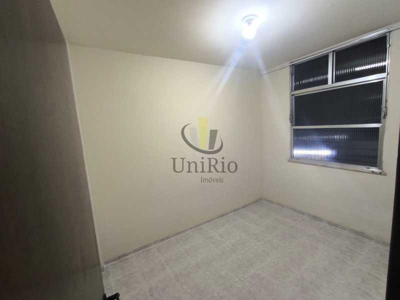 Conheça 0115e74f-355d-45ac-b744-af6010 do imóvel - Apartamento 2 quartos à venda Praça Seca, Rio de Janeiro - R$ 110.000 - FRAP22419 - 12 0115e74f-355d-45ac-b744-af6010 - 12