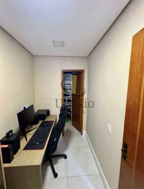 Conheça IMG_6423. do imóvel - Apartamento 2 quartos à venda Vila Valqueire, Rio de Janeiro - R$ 450.000 - BGAP20632 - 10 IMG_6423. - 10