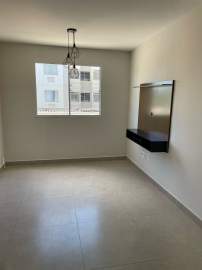 Apartamento 2 quartos à venda Guaratiba, Rio de Janeiro - R$ 145.000 - BGAP20633