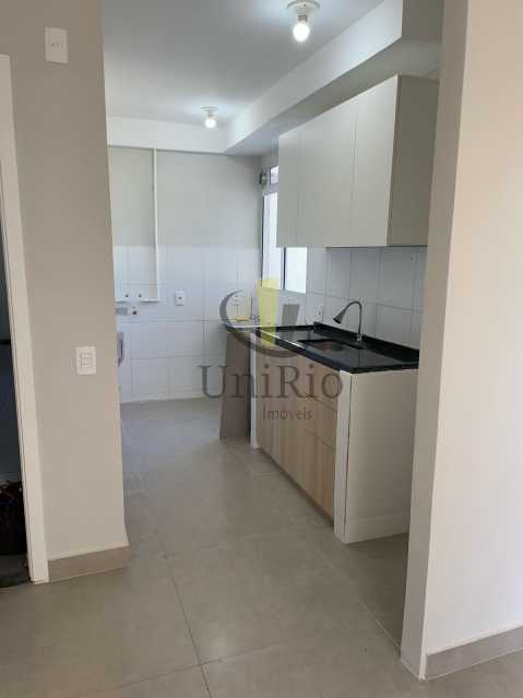 Conheça 71f6697a-06ed-4a04-b1d8-2991e9 do imóvel - Apartamento 2 quartos à venda Guaratiba, Rio de Janeiro - R$ 145.000 - BGAP20633 - 2 71f6697a-06ed-4a04-b1d8-2991e9 - 2
