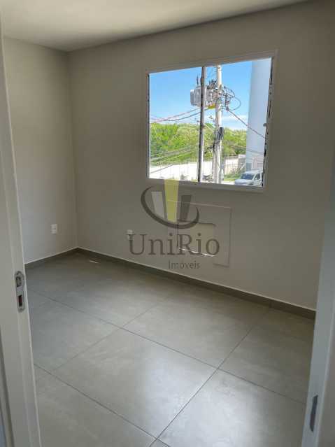 Conheça 2e208cf5-dcb1-459d-ae4d-51e605 do imóvel - Apartamento 2 quartos à venda Guaratiba, Rio de Janeiro - R$ 145.000 - BGAP20633 - 4 2e208cf5-dcb1-459d-ae4d-51e605 - 4