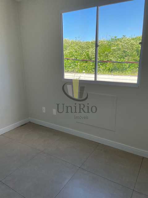 Conheça 079bbcb8-e10c-46ba-99e6-15faf2 do imóvel - Apartamento 2 quartos à venda Guaratiba, Rio de Janeiro - R$ 145.000 - BGAP20633 - 5 079bbcb8-e10c-46ba-99e6-15faf2 - 5