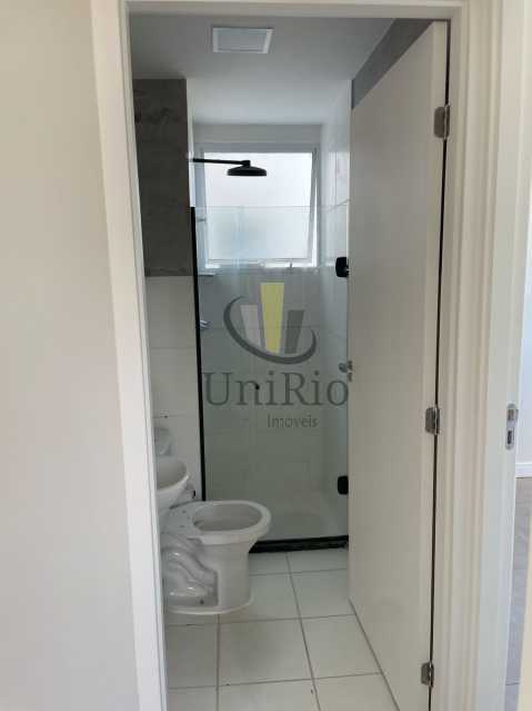 Conheça 14eba4f1-5182-428c-8f9b-b08b7a do imóvel - Apartamento 2 quartos à venda Guaratiba, Rio de Janeiro - R$ 145.000 - BGAP20633 - 6 14eba4f1-5182-428c-8f9b-b08b7a - 6