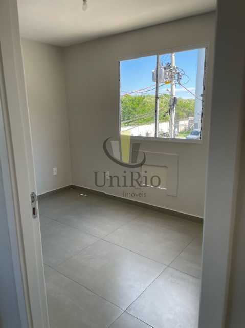 Conheça c3bd87a0-b8b5-4a22-9c4c-920ac0 do imóvel - Apartamento 2 quartos à venda Guaratiba, Rio de Janeiro - R$ 145.000 - BGAP20633 - 7 c3bd87a0-b8b5-4a22-9c4c-920ac0 - 7