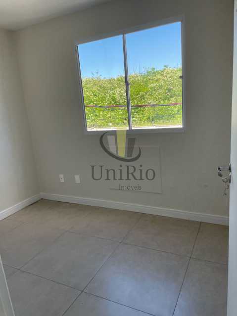 Conheça a8b17418-9c1e-4450-96f4-14be23 do imóvel - Apartamento 2 quartos à venda Guaratiba, Rio de Janeiro - R$ 145.000 - BGAP20633 - 8 a8b17418-9c1e-4450-96f4-14be23 - 8