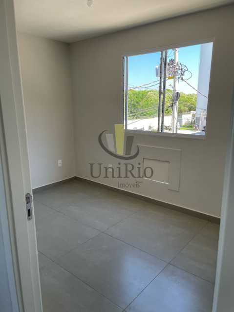 Conheça 2c144c8c-5902-4889-966e-008e3c do imóvel - Apartamento 2 quartos à venda Guaratiba, Rio de Janeiro - R$ 145.000 - BGAP20633 - 9 2c144c8c-5902-4889-966e-008e3c - 9