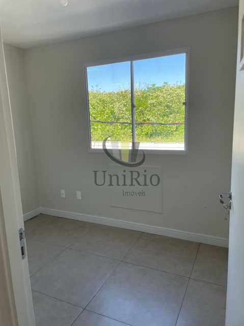 Conheça 3d50ef72-b176-438a-9de4-97644e do imóvel - Apartamento 2 quartos à venda Guaratiba, Rio de Janeiro - R$ 145.000 - BGAP20633 - 10 3d50ef72-b176-438a-9de4-97644e - 10