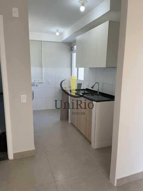 5796_G1746200983 - 16