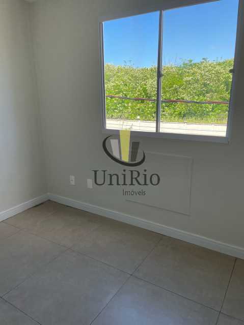 5796_G1746200991 - 19