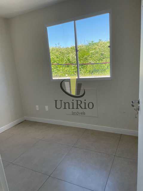 5796_G1746201000 - 22