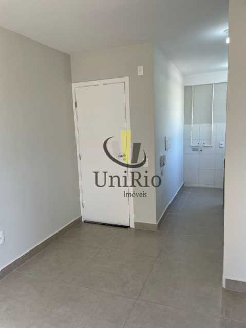 5796_G1746201011 - 26