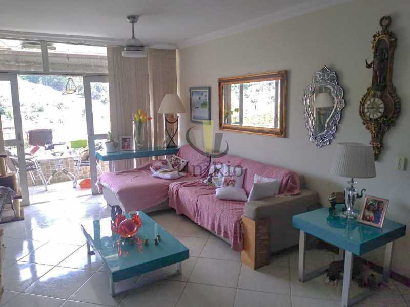 Conheça WhatsApp Image 2025-05-03 at 1 do imóvel - Apartamento 3 quartos à venda Freguesia (Jacarepaguá), Rio de Janeiro - R$ 749.900 - FRAP30764 - 2 WhatsApp Image 2025-05-03 at 1 - 2