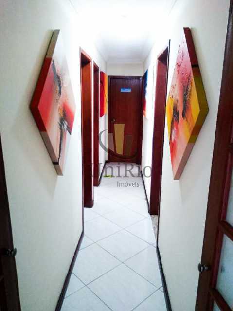 Conheça WhatsApp Image 2025-05-03 at 1 do imóvel - Apartamento 3 quartos à venda Freguesia (Jacarepaguá), Rio de Janeiro - R$ 749.900 - FRAP30764 - 6 WhatsApp Image 2025-05-03 at 1 - 6