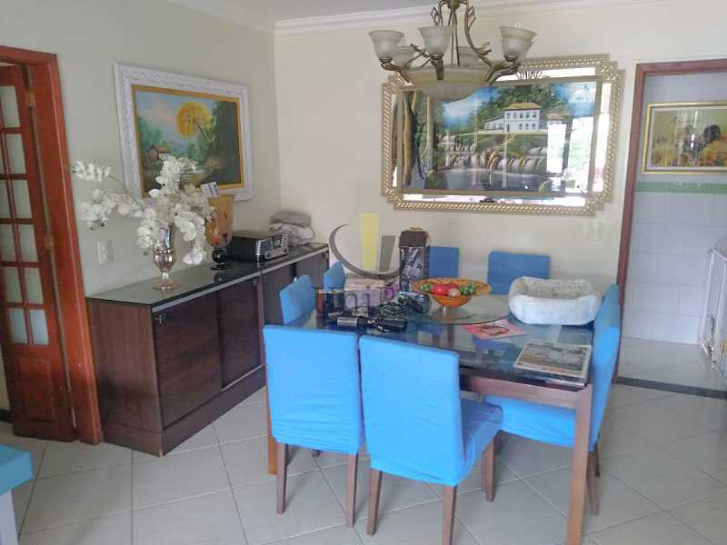 Conheça WhatsApp Image 2025-05-03 at 1 do imóvel - Apartamento 3 quartos à venda Freguesia (Jacarepaguá), Rio de Janeiro - R$ 749.900 - FRAP30764 - 4 WhatsApp Image 2025-05-03 at 1 - 4