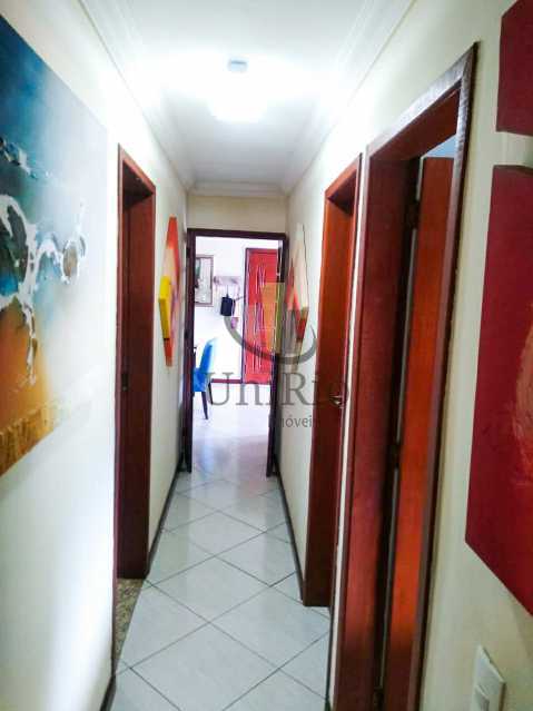 Conheça WhatsApp Image 2025-05-03 at 1 do imóvel - Apartamento 3 quartos à venda Freguesia (Jacarepaguá), Rio de Janeiro - R$ 749.900 - FRAP30764 - 7 WhatsApp Image 2025-05-03 at 1 - 7