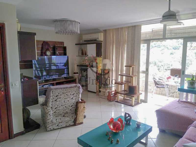 Conheça WhatsApp Image 2025-05-03 at 1 do imóvel - Apartamento 3 quartos à venda Freguesia (Jacarepaguá), Rio de Janeiro - R$ 749.900 - FRAP30764 - 3 WhatsApp Image 2025-05-03 at 1 - 3