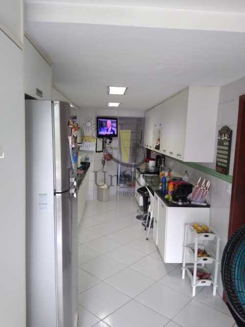 Conheça WhatsApp Image 2025-05-03 at 1 do imóvel - Apartamento 3 quartos à venda Freguesia (Jacarepaguá), Rio de Janeiro - R$ 749.900 - FRAP30764 - 10 WhatsApp Image 2025-05-03 at 1 - 10
