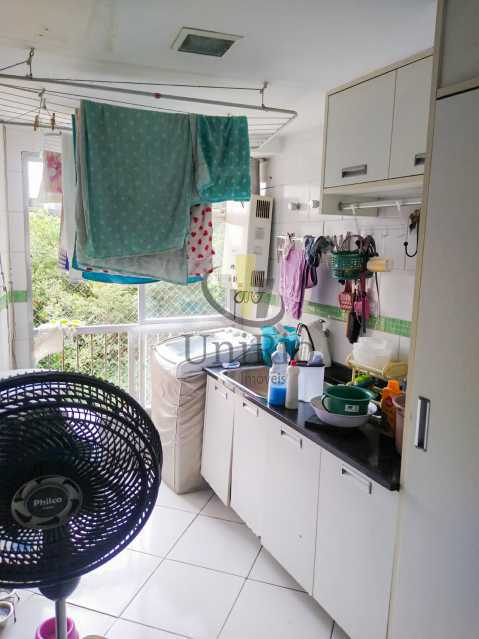 Conheça WhatsApp Image 2025-05-03 at 1 do imóvel - Apartamento 3 quartos à venda Freguesia (Jacarepaguá), Rio de Janeiro - R$ 749.900 - FRAP30764 - 11 WhatsApp Image 2025-05-03 at 1 - 11