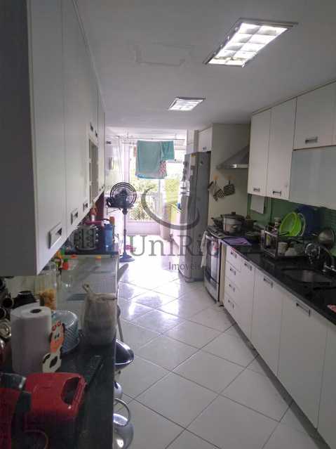 Conheça WhatsApp Image 2025-05-03 at 1 do imóvel - Apartamento 3 quartos à venda Freguesia (Jacarepaguá), Rio de Janeiro - R$ 749.900 - FRAP30764 - 12 WhatsApp Image 2025-05-03 at 1 - 12