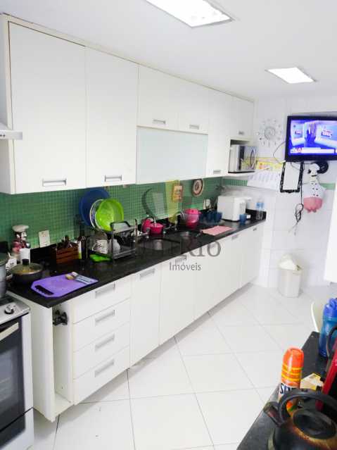 Conheça WhatsApp Image 2025-05-03 at 1 do imóvel - Apartamento 3 quartos à venda Freguesia (Jacarepaguá), Rio de Janeiro - R$ 749.900 - FRAP30764 - 9 WhatsApp Image 2025-05-03 at 1 - 9
