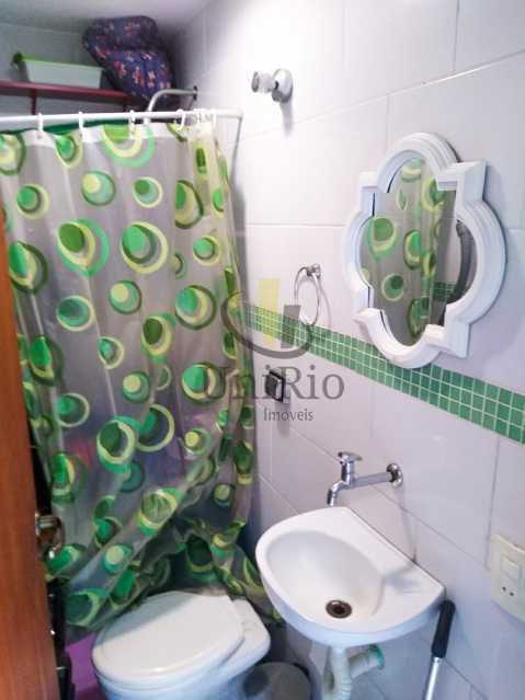 Conheça WhatsApp Image 2025-05-03 at 1 do imóvel - Apartamento 3 quartos à venda Freguesia (Jacarepaguá), Rio de Janeiro - R$ 749.900 - FRAP30764 - 13 WhatsApp Image 2025-05-03 at 1 - 13
