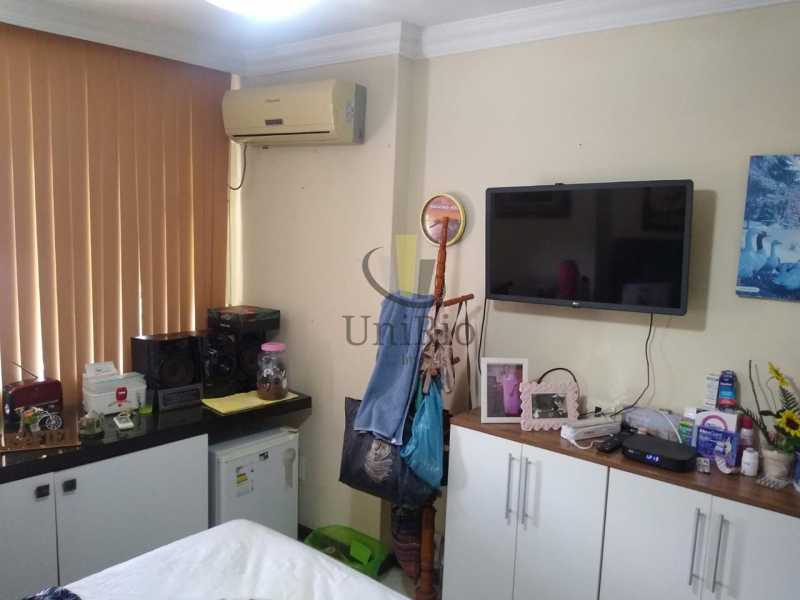 Conheça WhatsApp Image 2025-05-03 at 1 do imóvel - Apartamento 3 quartos à venda Freguesia (Jacarepaguá), Rio de Janeiro - R$ 749.900 - FRAP30764 - 14 WhatsApp Image 2025-05-03 at 1 - 14