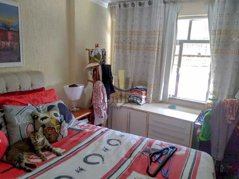 Conheça WhatsApp Image 2025-05-03 at 1 do imóvel - Apartamento 3 quartos à venda Freguesia (Jacarepaguá), Rio de Janeiro - R$ 749.900 - FRAP30764 - 21 WhatsApp Image 2025-05-03 at 1 - 21