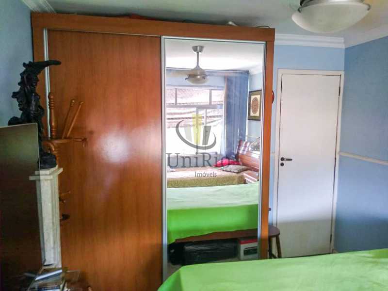 Conheça WhatsApp Image 2025-05-03 at 1 do imóvel - Apartamento 3 quartos à venda Freguesia (Jacarepaguá), Rio de Janeiro - R$ 749.900 - FRAP30764 - 20 WhatsApp Image 2025-05-03 at 1 - 20